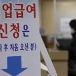 실업급여 지급 금액은 어떤 기준으로 정해질까?