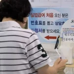실업급여 신청방법, 신청기간